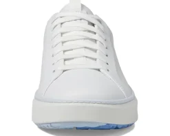Cole Haan GrandPro Topspin Waterproof Golf Shoes Women's