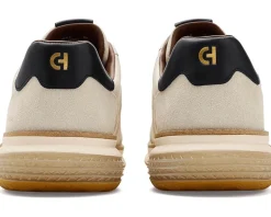 Cole Haan Grandpro Touchline Energyweave Men's
