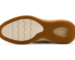 Cole Haan Grandpro Touchline Energyweave Men's