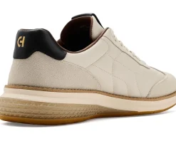 Cole Haan Grandpro Touchline Energyweave Men's