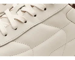 Cole Haan Grandpro Touchline Energyweave Men's
