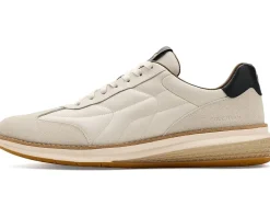 Cole Haan Grandpro Touchline Energyweave Men's