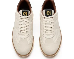 Cole Haan Grandpro Touchline Energyweave Men's
