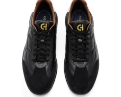 Cole Haan Grandpro Touchline Energyweave Men's