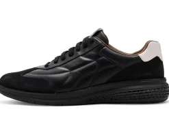 Cole Haan Grandpro Touchline Energyweave Men's