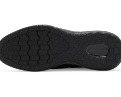 Cole Haan Grandpro Touchline Energyweave Men's
