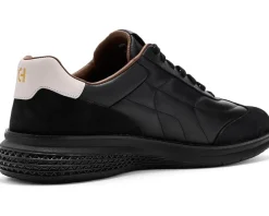 Cole Haan Grandpro Touchline Energyweave Men's