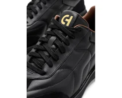 Cole Haan Grandpro Touchline Energyweave Men's