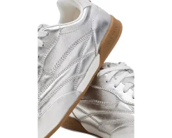 Cole Haan GrandPro Turf 2.0 Sneakers Women's