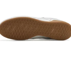 Cole Haan GrandPro Turf 2.0 Sneakers Women's
