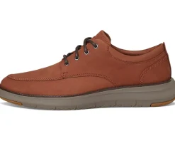 Cole Haan Grand Remix Apron Toe Oxfords Men's