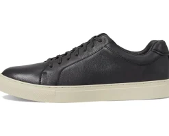 Cole Haan Grand Series Jensen Sneaker Men's