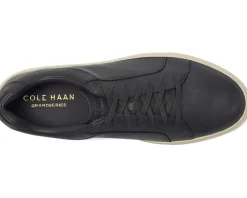 Cole Haan Grand Series Jensen Sneaker Men's