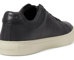 Cole Haan Grand Series Jensen Sneaker Men's