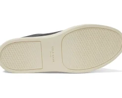 Cole Haan Grand Series Jensen Sneaker Men's