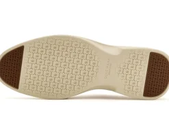 Cole Haan Grand Shadowlite Wingtip Men's
