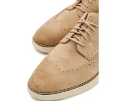 Cole Haan Grand Shadowlite Wingtip Men's