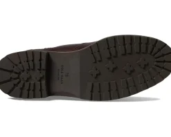 Cole Haan Greenwich Chelsea Waterproof Women's