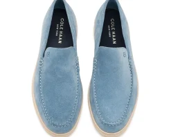 Cole Haan Greenwich Grand Venetian Loafers Men's