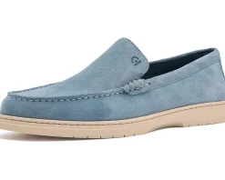 Cole Haan Greenwich Grand Venetian Loafers Men's