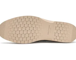Cole Haan Greenwich Grand Venetian Loafers Men's