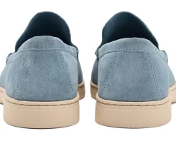 Cole Haan Greenwich Grand Venetian Loafers Men's
