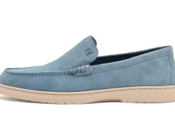 Cole Haan Greenwich Grand Venetian Loafers Men's