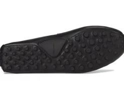 Cole Haan Hall Grand Penny Driving Loafers Men's