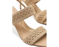 Cole Haan Harlan Double Band Sandals Women's