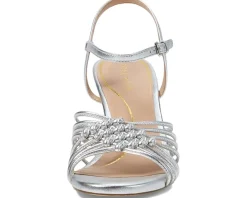 Cole Haan Jitney Knot Wedge Women's