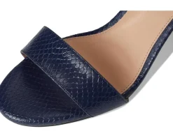 Cole Haan Josie Block Heel Sandals (65mm) Women's