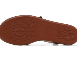 Cole Haan Kami Buckle Women's