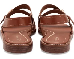 Cole Haan Kami Buckle Women's