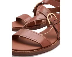 Cole Haan Kami Buckle Women's