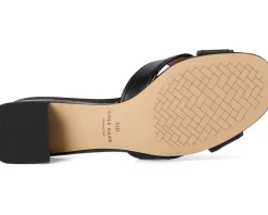 Cole Haan Landon Sandals 40mm Women's