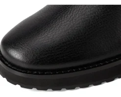 Cole Haan Lyndon Waterproof Chelsea Booties Women's