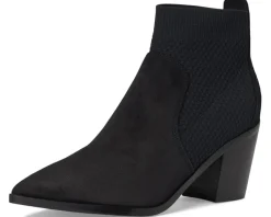 Cole Haan Maggie 75mm Booties Women's