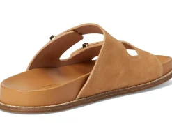 Cole Haan Marisol Footbed Sandals Women's