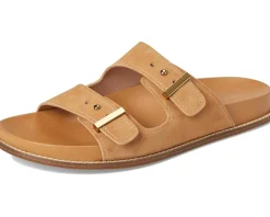 Cole Haan Marisol Footbed Sandals Women's