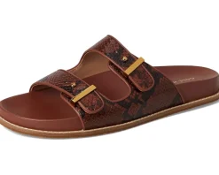 Cole Haan Marisol Footbed Sandals Women's