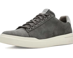 Cole Haan Mens Grandpro Rally Ltt Sneakers Men's