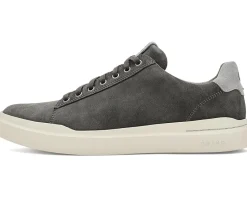 Cole Haan Mens Grandpro Rally Ltt Sneakers Men's