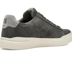 Cole Haan Mens Grandpro Rally Ltt Sneakers Men's