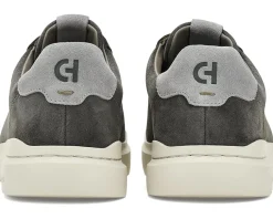 Cole Haan Mens Grandpro Rally Ltt Sneakers Men's