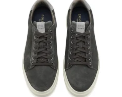 Cole Haan Mens Grandpro Rally Ltt Sneakers Men's