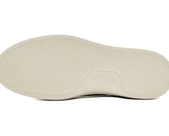 Cole Haan Mens Grandpro Rally Ltt Sneakers Men's