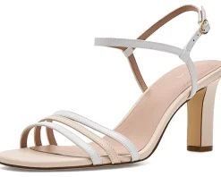 Cole Haan Michelina Strappy Sandals Women's
