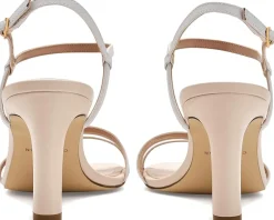 Cole Haan Michelina Strappy Sandals Women's