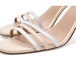 Cole Haan Michelina Strappy Sandals Women's