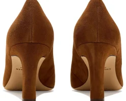 Cole Haan Mylah Heel Pump, 75mm Women's